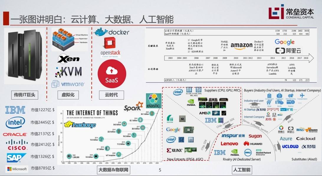 北京·领跑丨北京何以成为“人工智能第一城”?