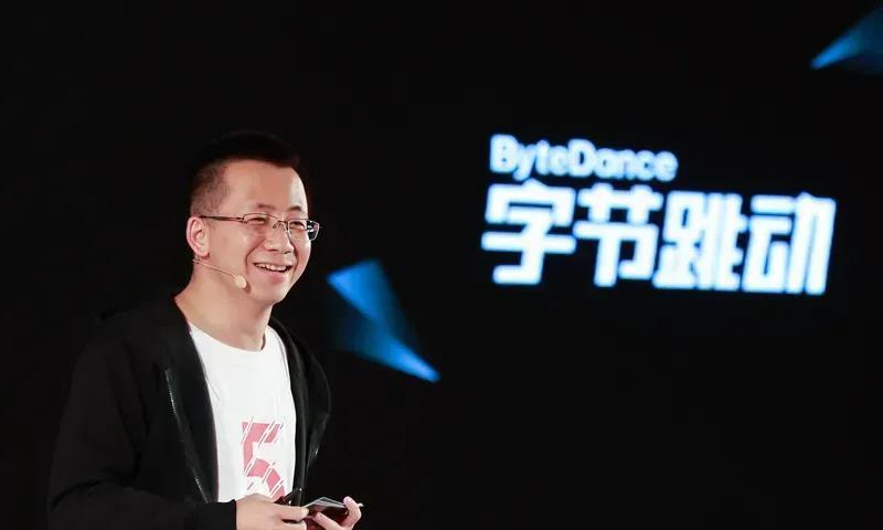 广东A股上市公司数量居全国首位;今年广东已吸纳超100万应届高校毕业生就业创业丨大湾区财经早参