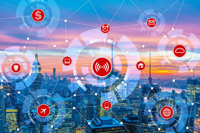 一周债市看点 | 奥园集团逾期债务本金累计432亿元,成都兴城投资子公司近期存一项失信行为