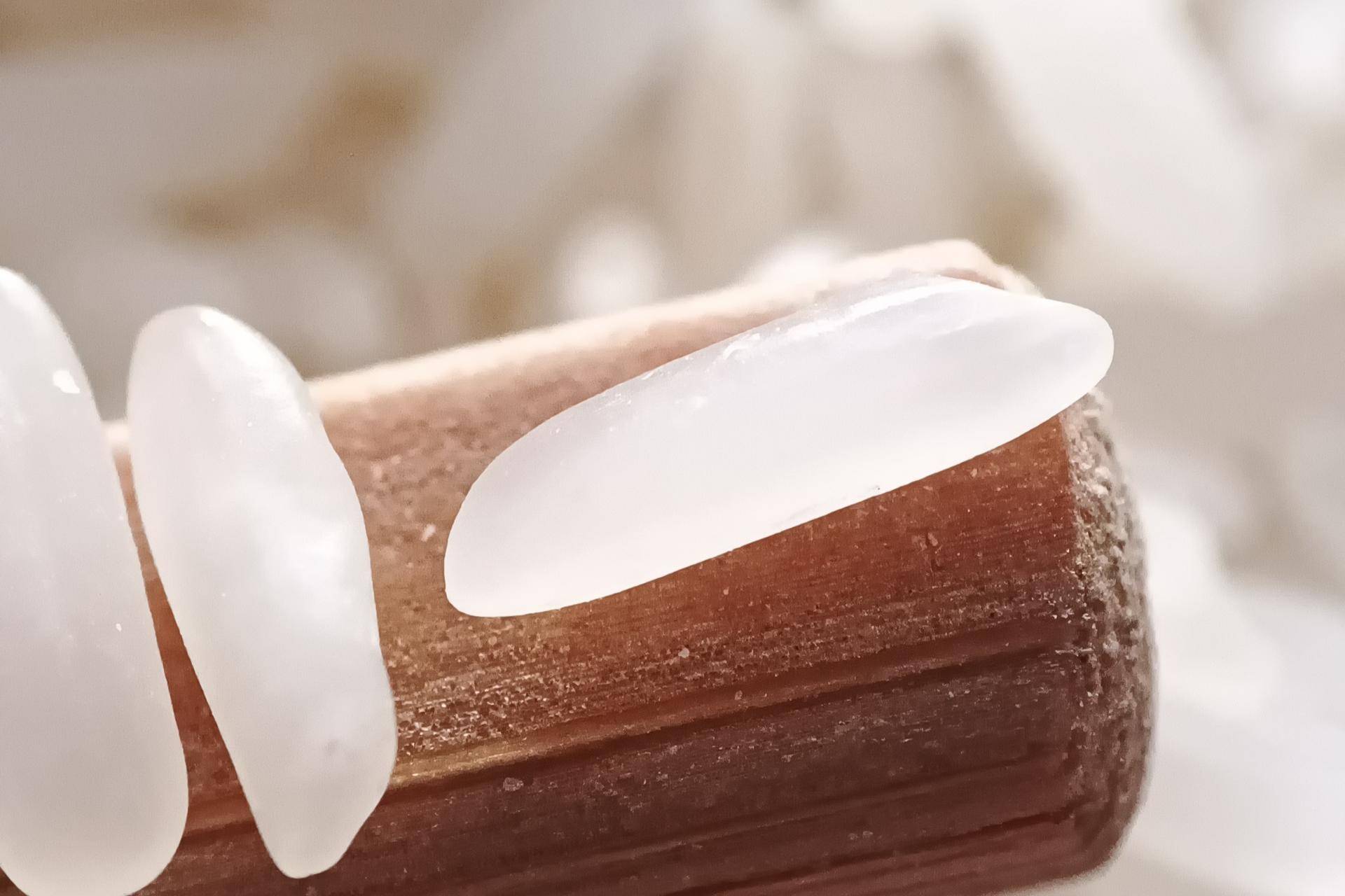 我国研发的微观世界“超级相机”成功验收