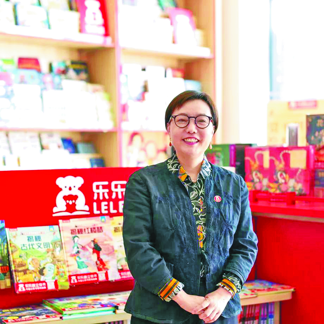 新农股份：董事兼副总经理王湛钦计划减持公司股份不超过30万股