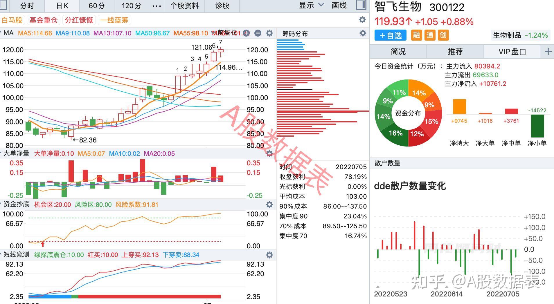 自由贸易港概念涨1.59%,主力资金净流入19股
