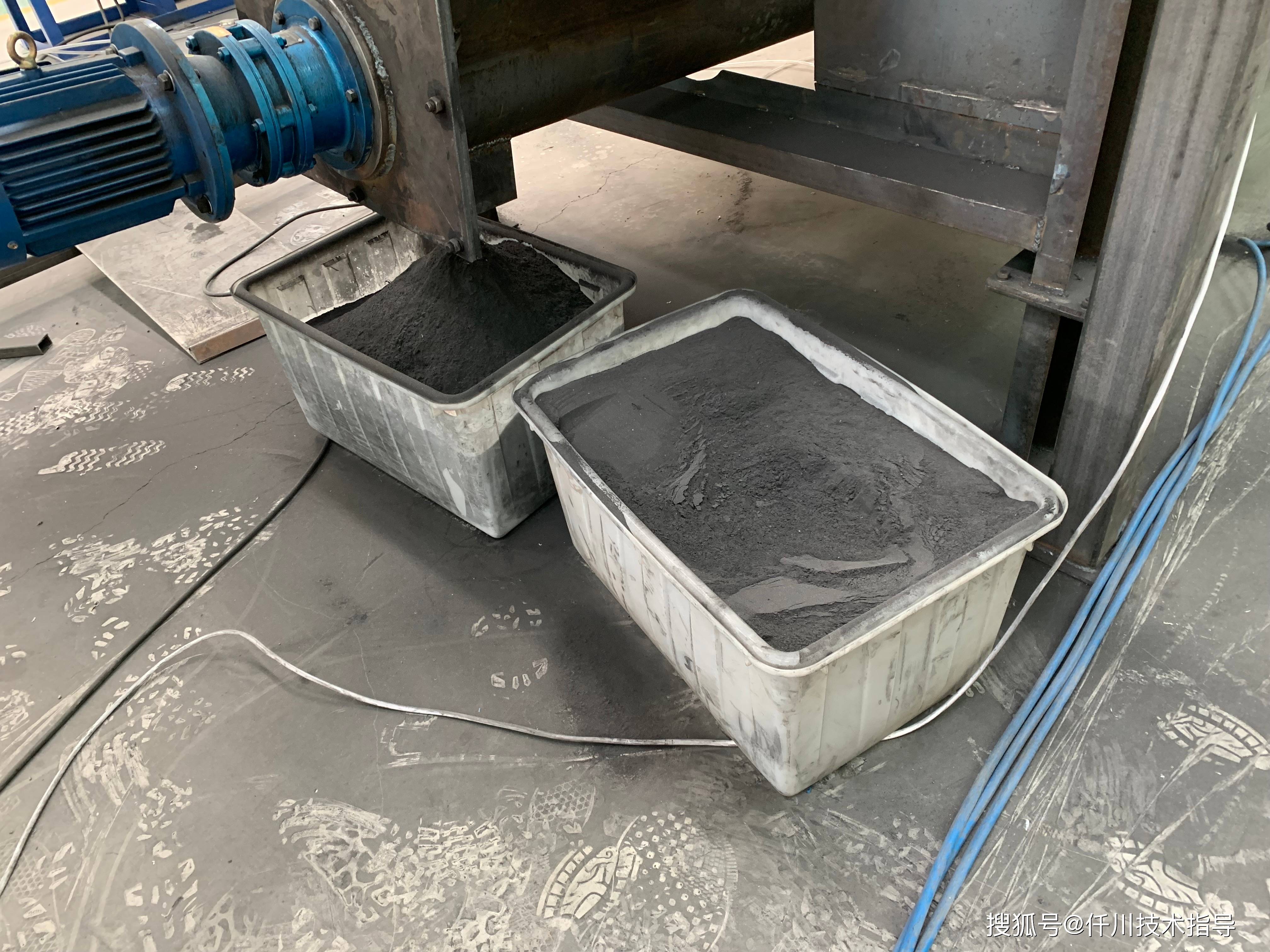 格林美：广州优美再生技术有限公司项目一期建设正按计划有序推进，其中电池破碎车间已竣工并顺利投产