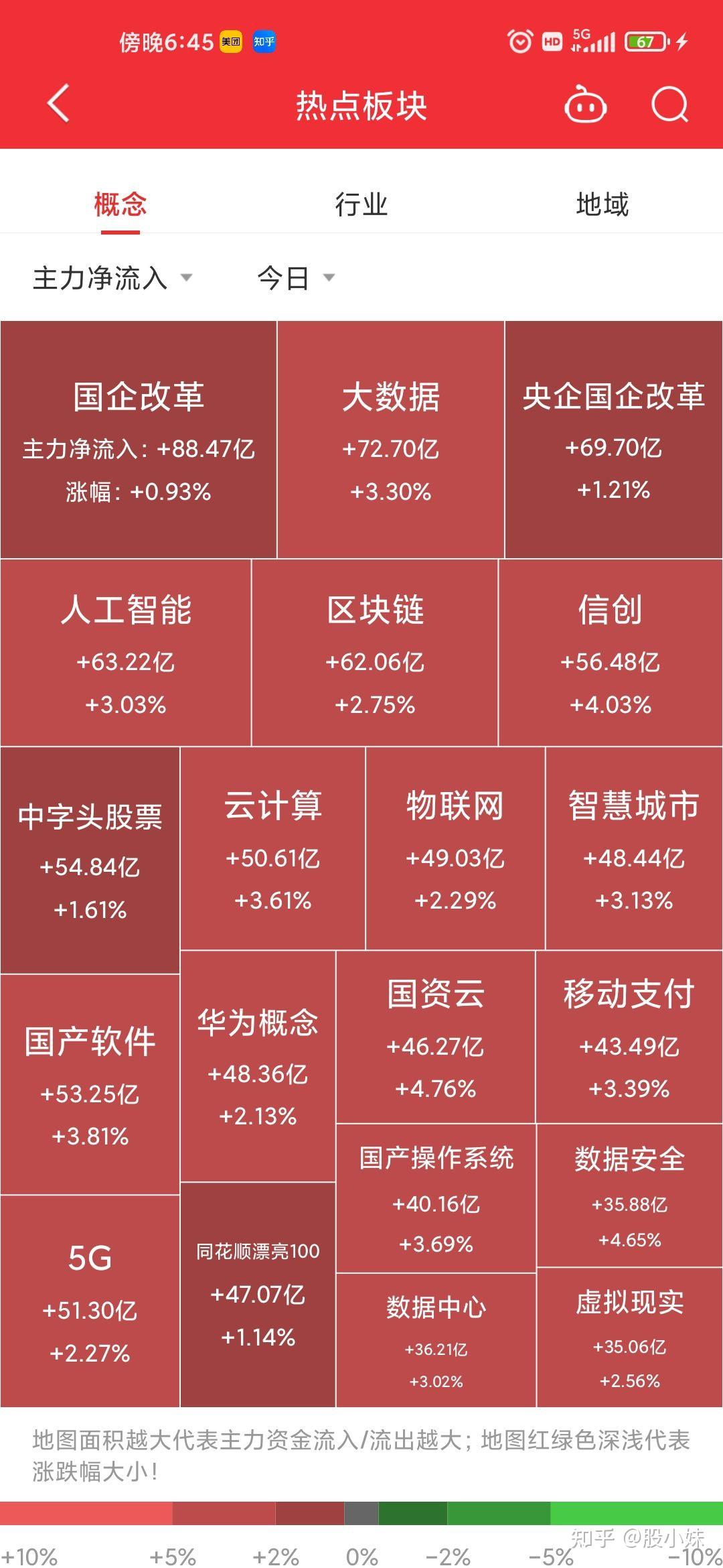11月17日真爱美家涨停：纺织服装，优化生育（三孩）概念热股