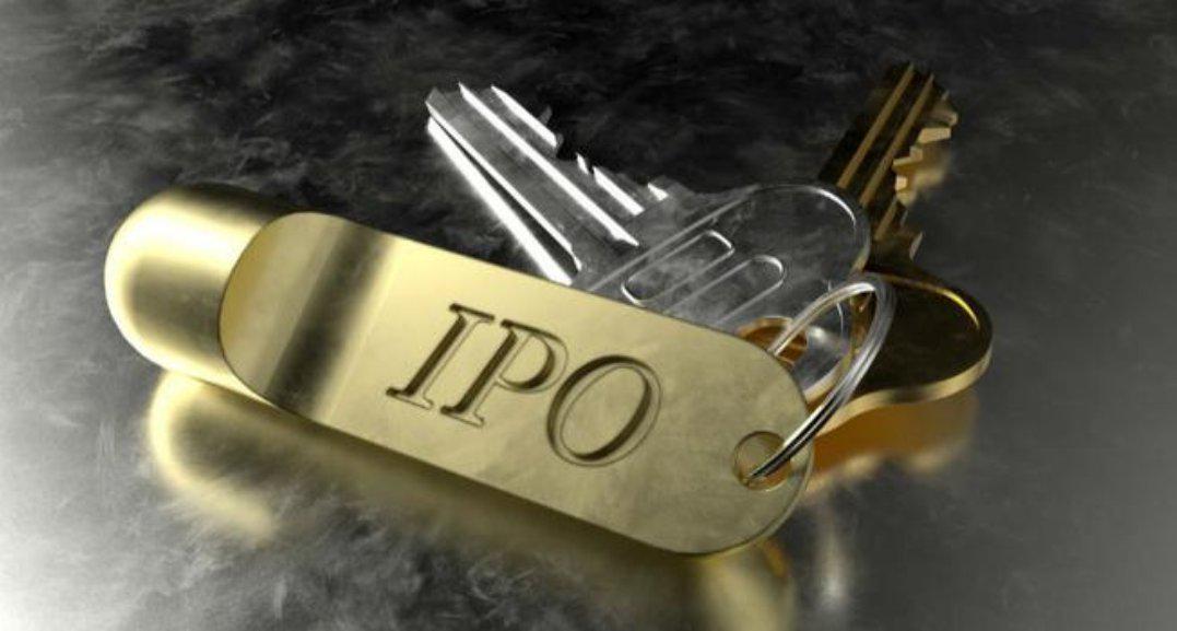 健信超导冲刺科创板：盈利能力短板下的“强行突围”