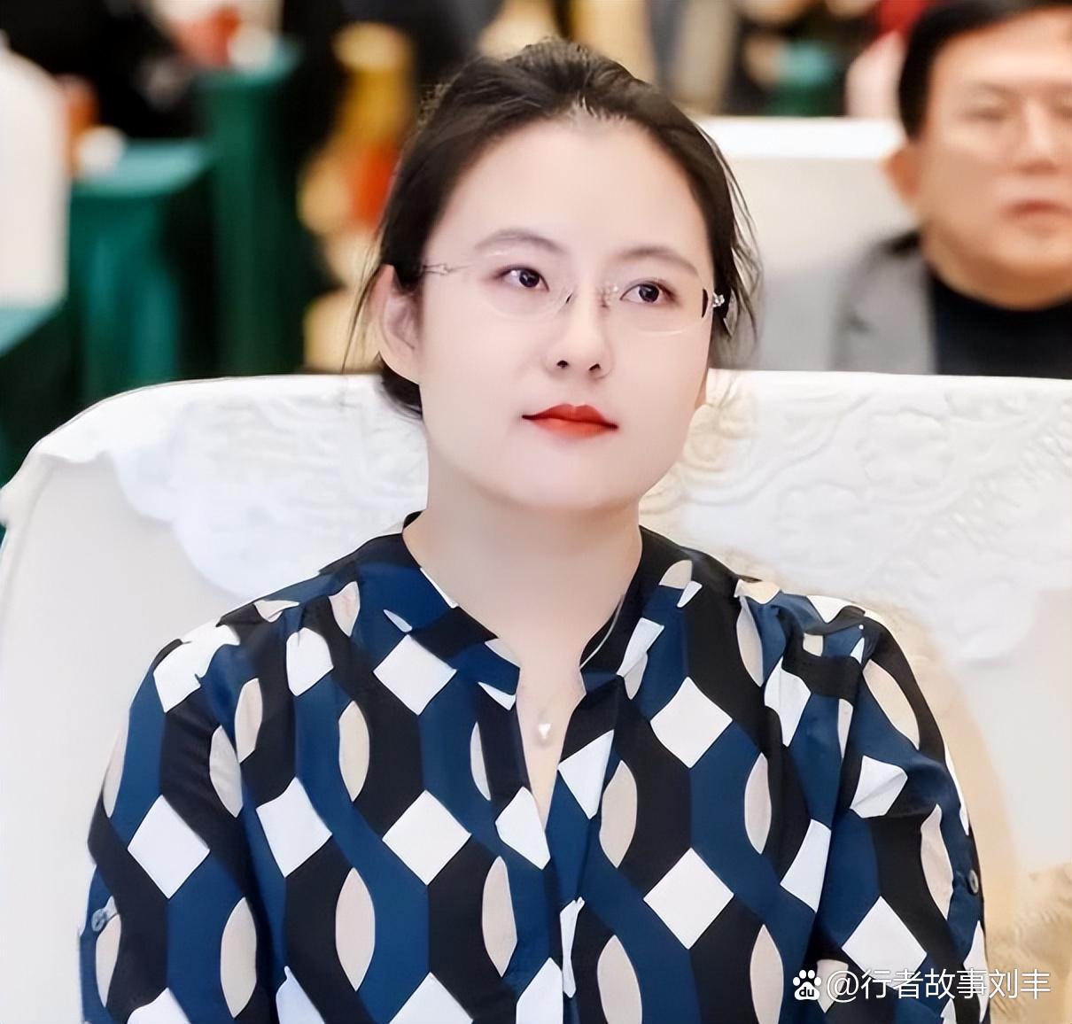 段睿：我与蔡磊是“找钥匙的人”，纵使生前寻不到，也要为其他渐冻症患者铺就近路