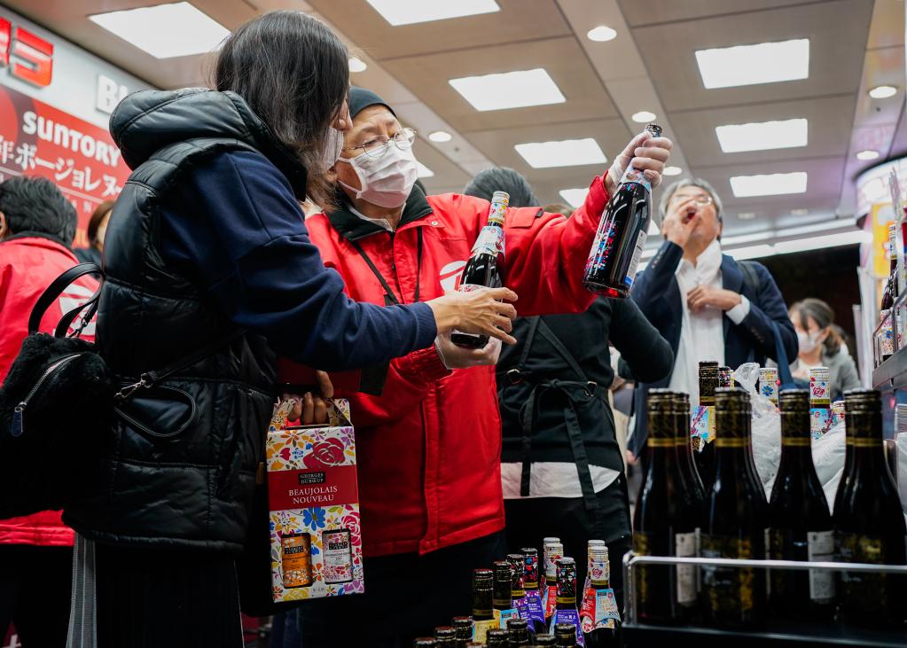控制权悬空、国资入股告吹、前三季净利润降近六成,山科智能面临多重挑战