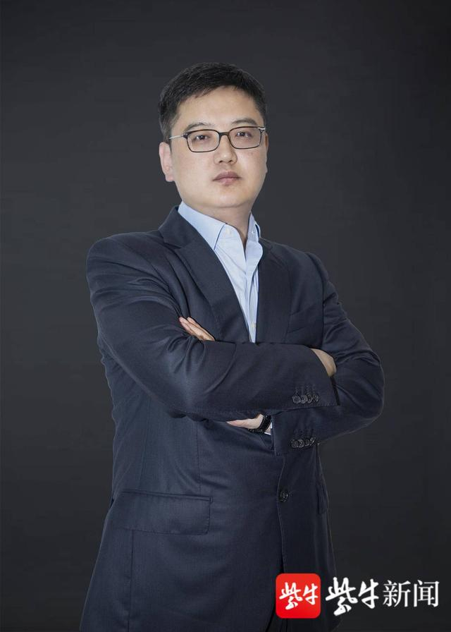 巍华新材：控股子公司收购江苏禾裕泰化学有限公司70%股权