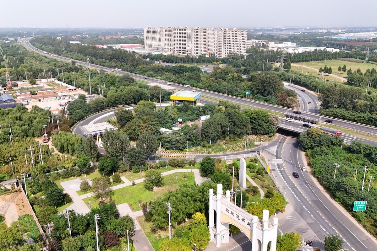 人保车险,拥有“如意行”驾乘险,出行更顺畅!_2025中国板鞋行业:从功能单品到时尚符号