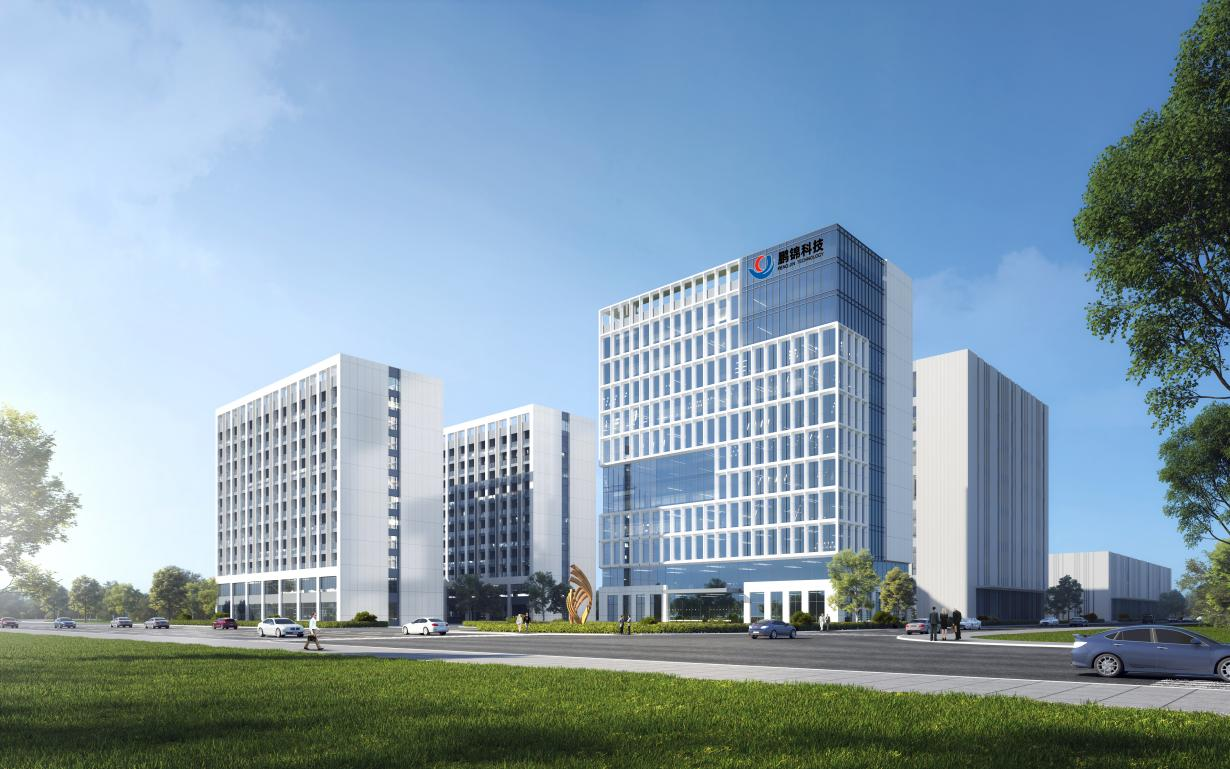 天禄科技：TAC膜项目已完成主要设备订购