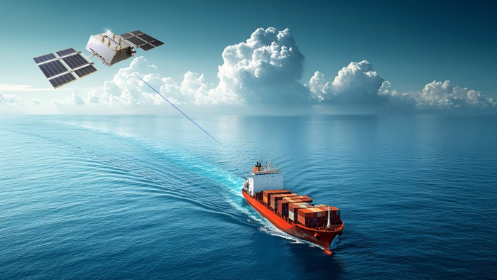 金禄电子：子公司与商业航天头部企业合作