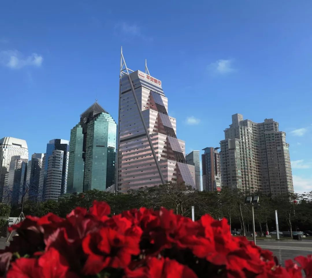 资本充足率明显下滑 厦门银行发行19亿元永续债