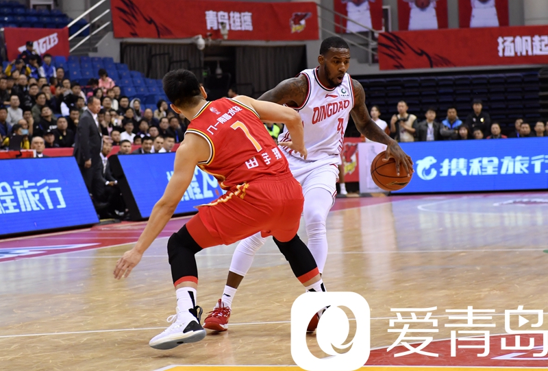 投资收益难掩主业颓势，六年一期累亏超20亿，青岛双星转型之路步履维艰