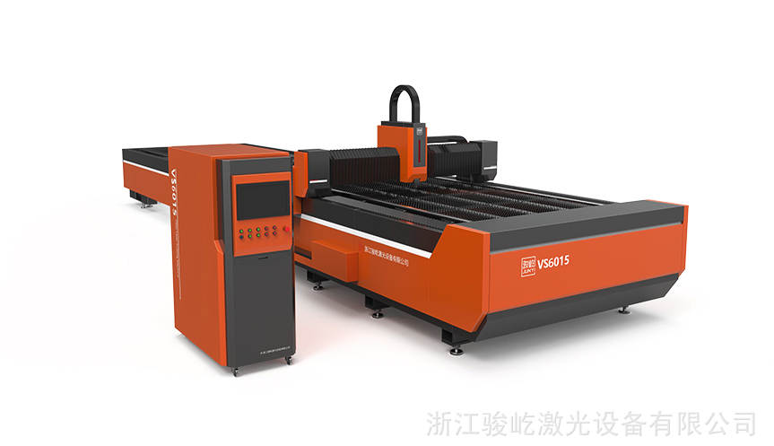 锐科激光:已制定2025年度市值管理方案