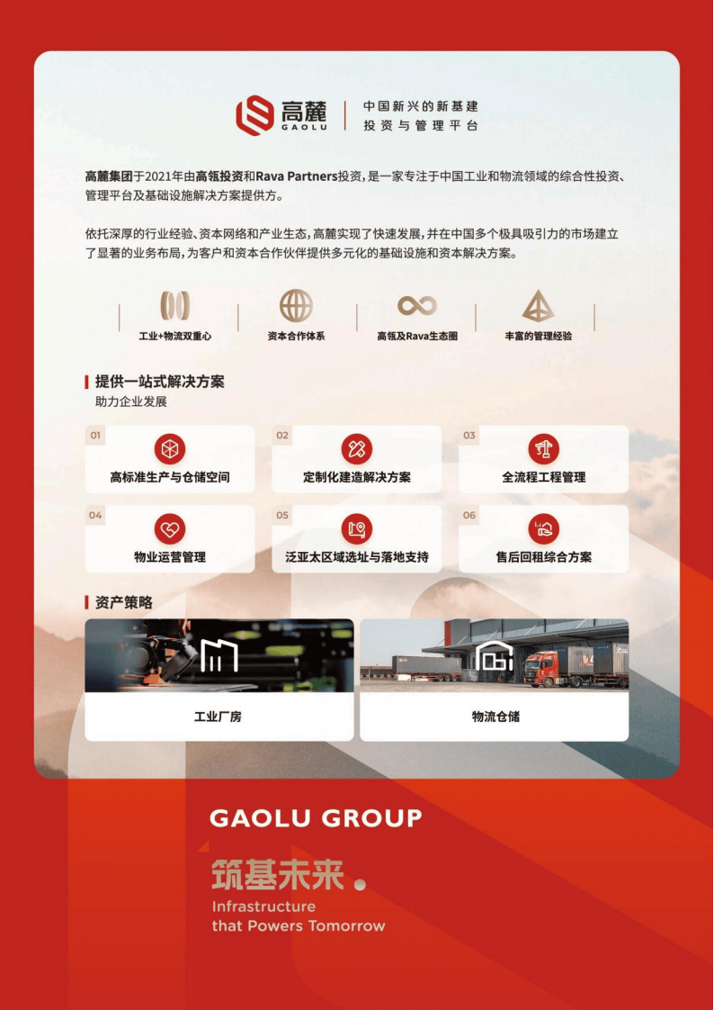 上交所持续推进持有型不动产ABS项目落地