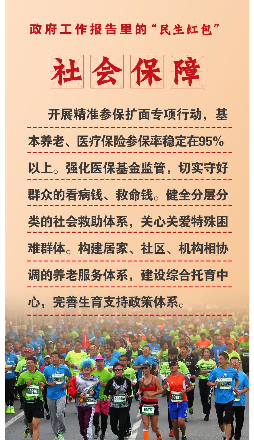 人保财险政银保 ,人保有温度_2025中国护理服务行业：需求激增，格局重塑