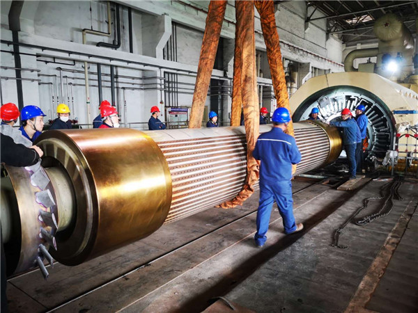 成长秘密（835426）：西安市阎良区航飞产业投资有限责任公司、陕西亿通电力建设集团有限公司拟通过特定事项协议转让方式增持826万股