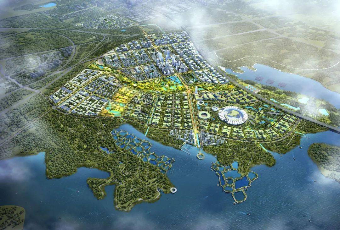 武汉控股10亿元科技债利率创中部新低