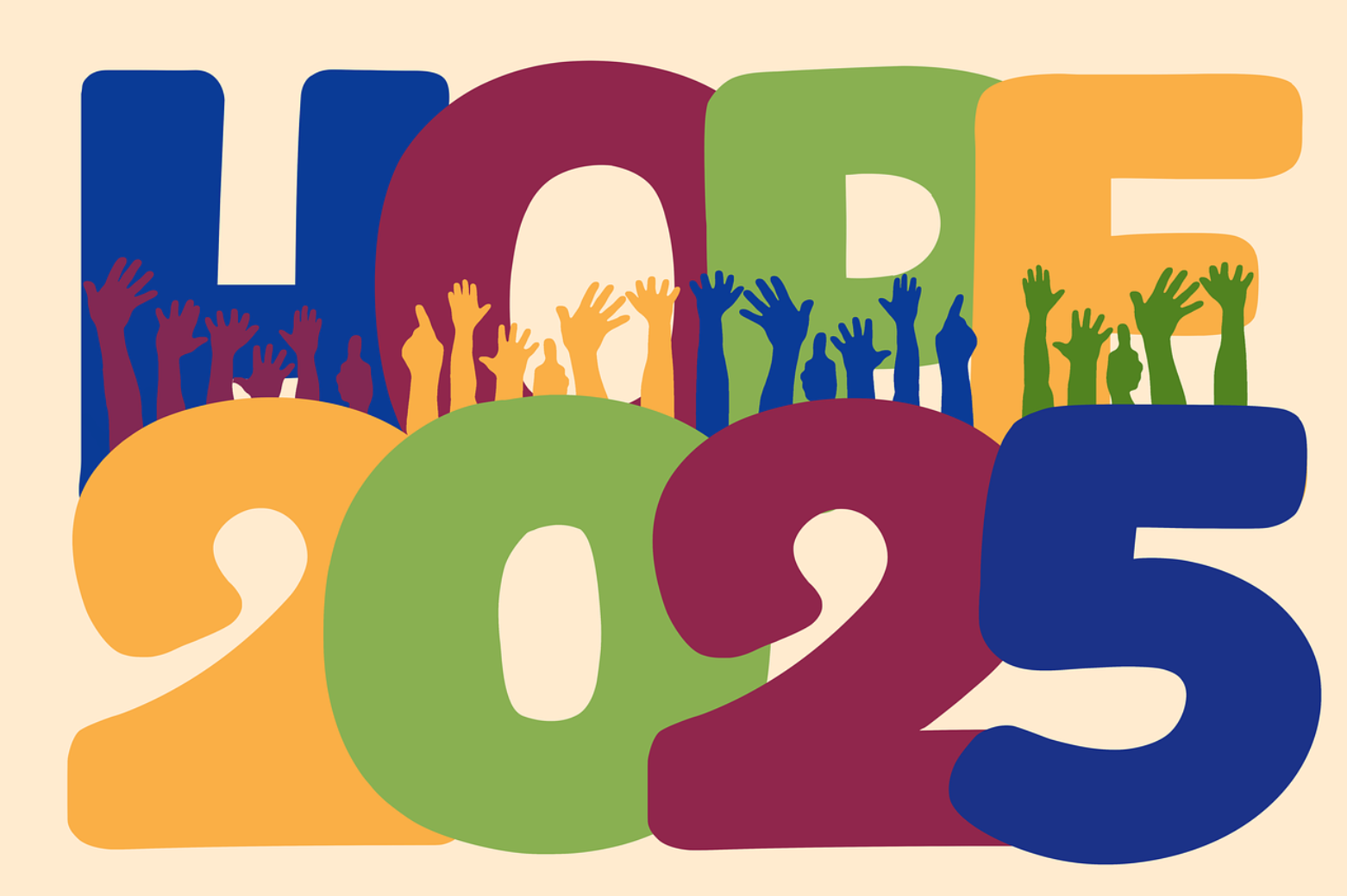 医药新基建：2025-2030年中国原料药产业投资风向报告_人保服务 ,人保服务