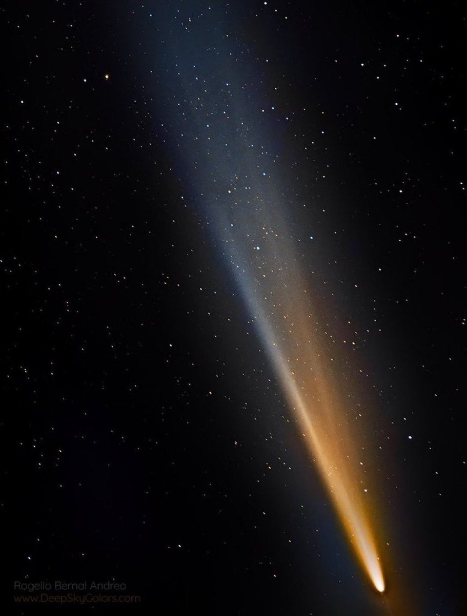 美航天局公布“星际访客”彗星最新图像