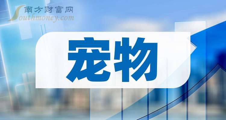 肇民科技：拟发行可转债募资不超5.9亿元