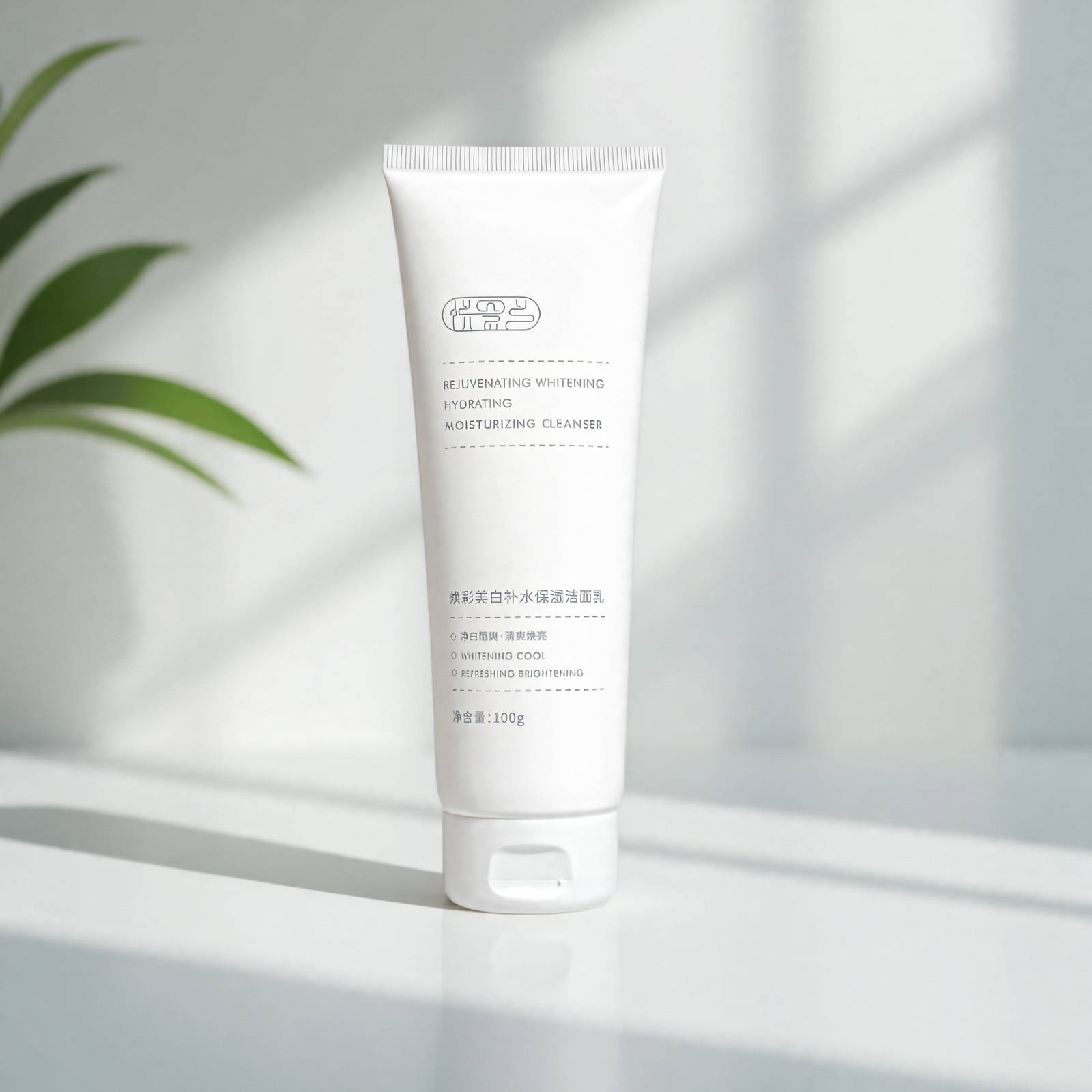 保险有温度,人保财险政银保 _2025-2030年中国洗面奶行业市场：寻找下一个“超级单品”的投资逻辑