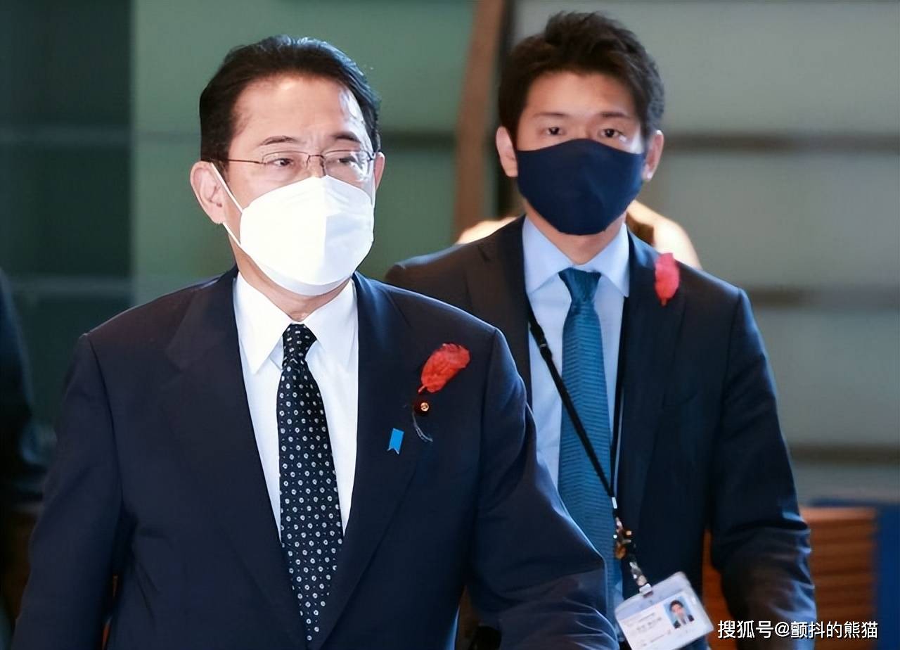 日本政府，被判赔偿39亿日元！