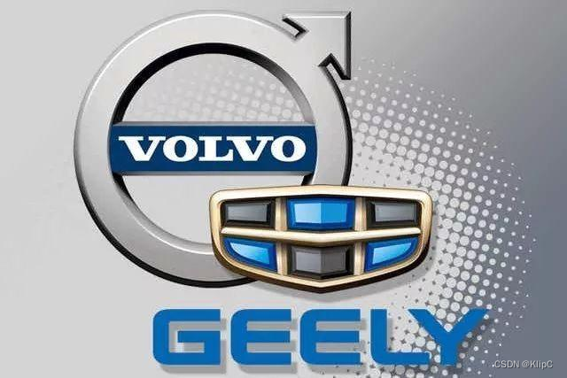 海南矿业：股东海钢集团拟减持不超0.75%股份