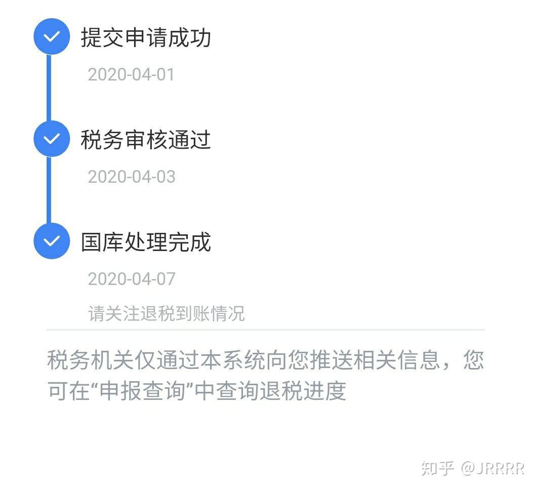 春风动力公开发行可转债申请审核状态变更为审核通过