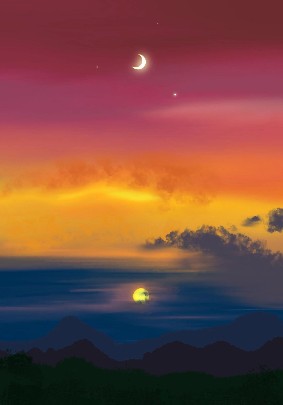 日月明：11月19日高管潘丽芳减持股份合计5000股