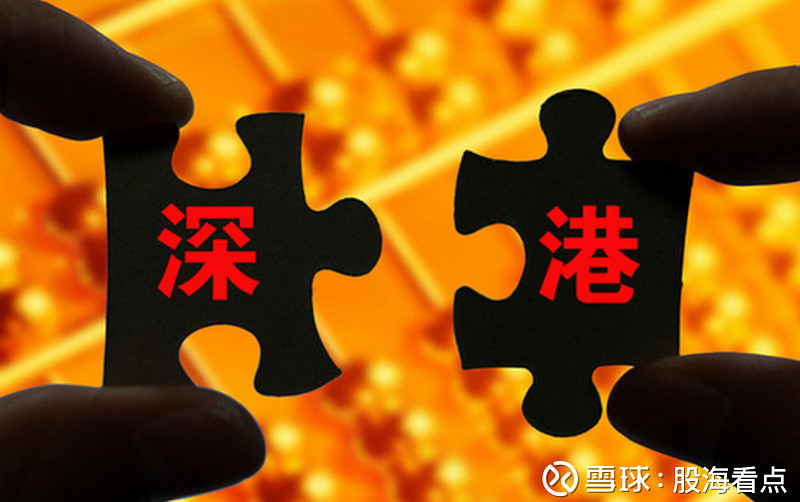 6年多累亏超250亿，资金与复产难题交织，众泰汽车卖股筹资、跨界换帅前景难料