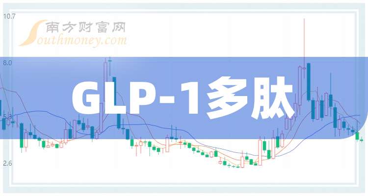 常山药业：截至2025年11月20日股东户数为47014户