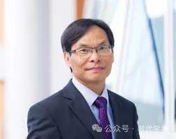 2025年两院院士增选结果揭晓！144人当选