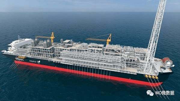 誉辰智能：公司产品可用于储能电池生产 预计陆续将有相关订单落地