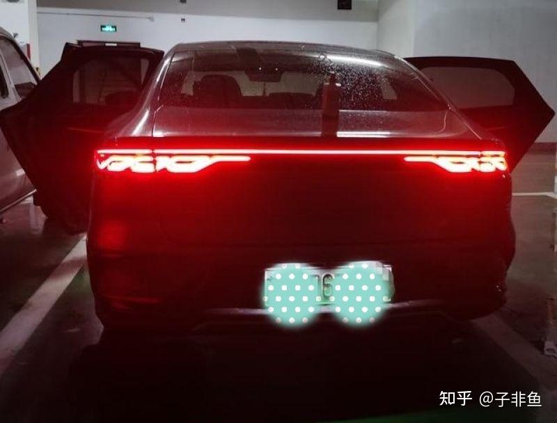 割草机器人行业现状与发展趋势分析_人保车险   品牌优势——快速了解燃油汽车车险,人保伴您前行