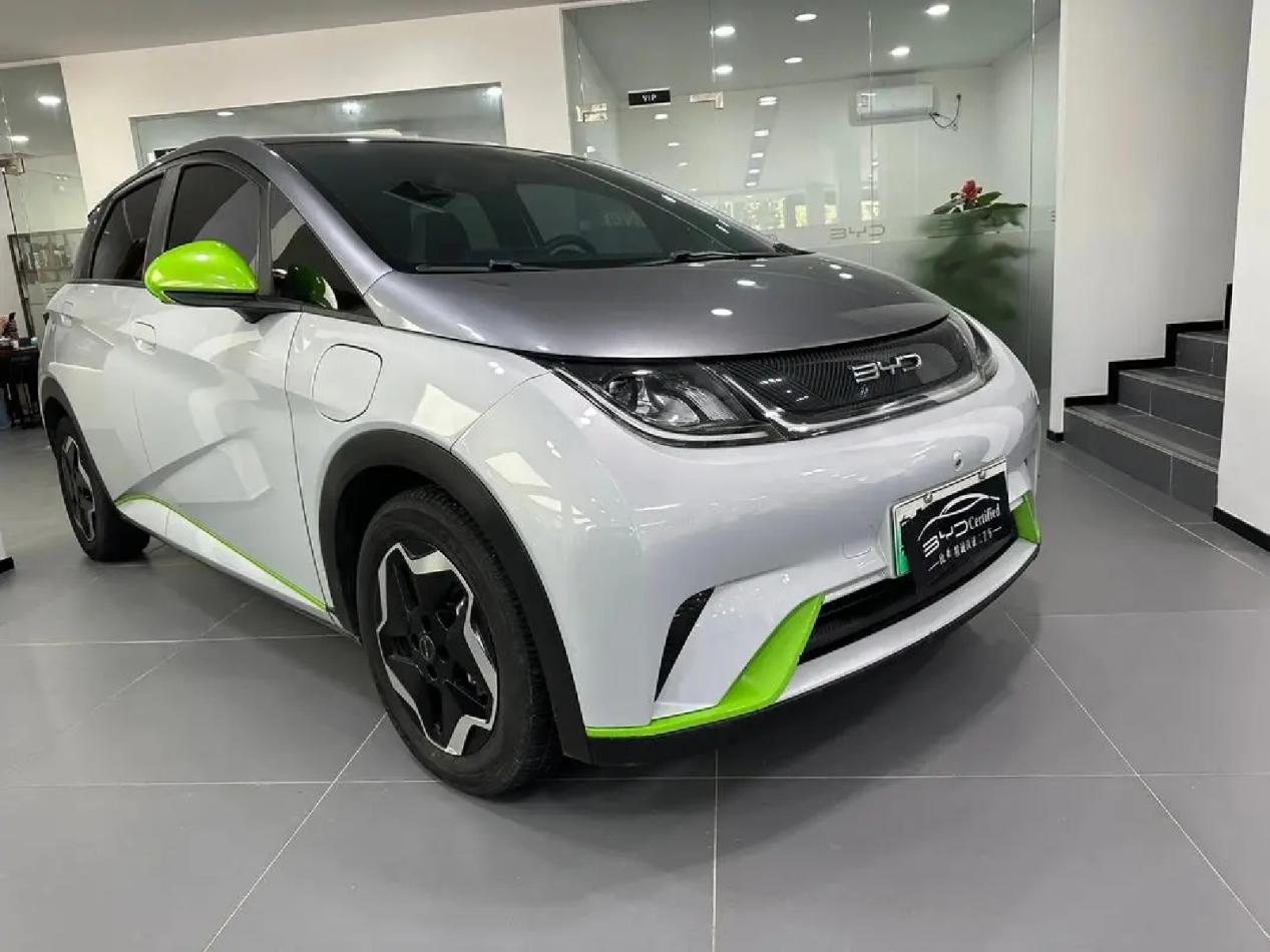 割草机器人行业现状与发展趋势分析_人保车险   品牌优势——快速了解燃油汽车车险,人保伴您前行