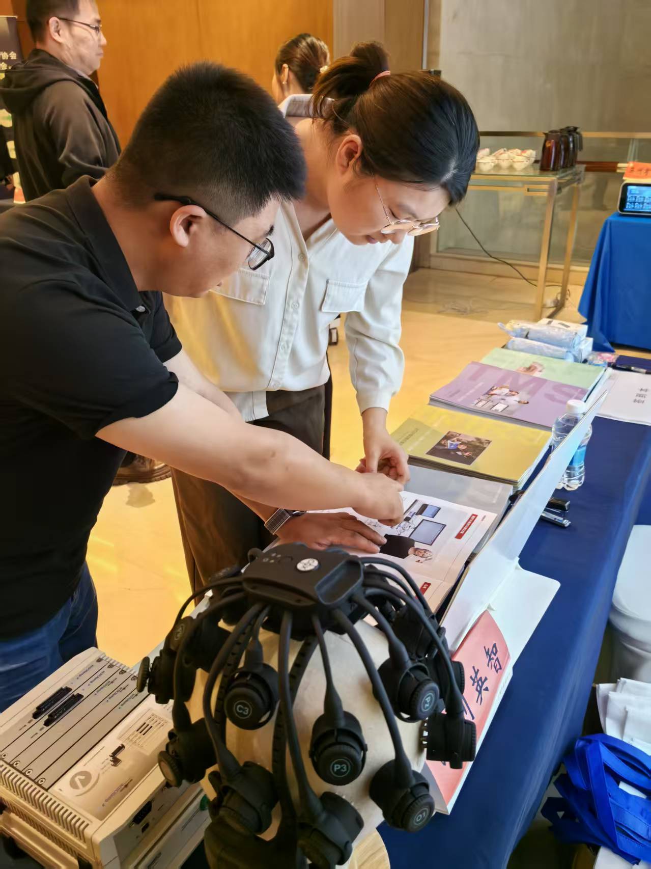 汉朔科技:数字化协同实践入选2025年度CCFA创新案例