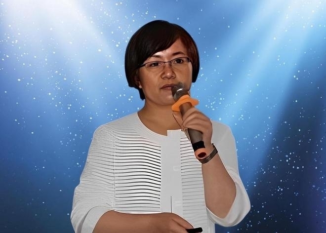 永清环保：聘任杜勋为公司财务总监