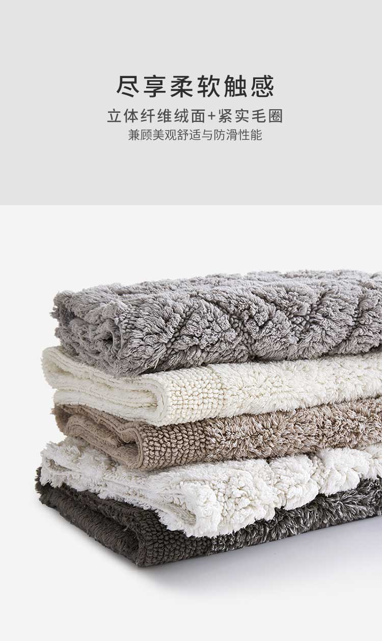 2025中国浴室防滑地巾行业：不是“垫子”，而是“银发经济入口”_人保服务 ,人保护你周全