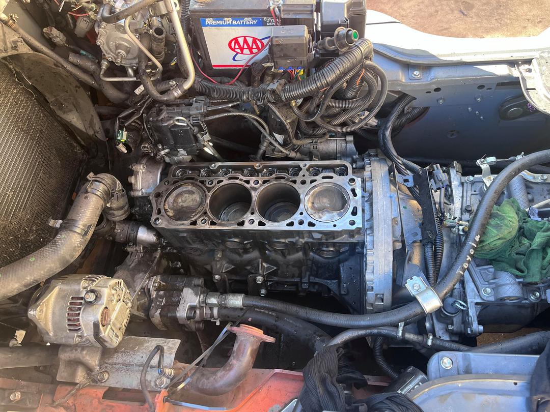 202中国电动乘驾式仓储叉车行业:正迎来重要的战略机遇期_人保财险政银保 ,人保护你周全