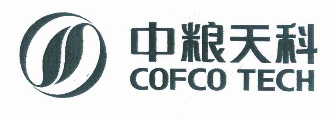 中粮科工：子公司华商国际专注冰雪设计