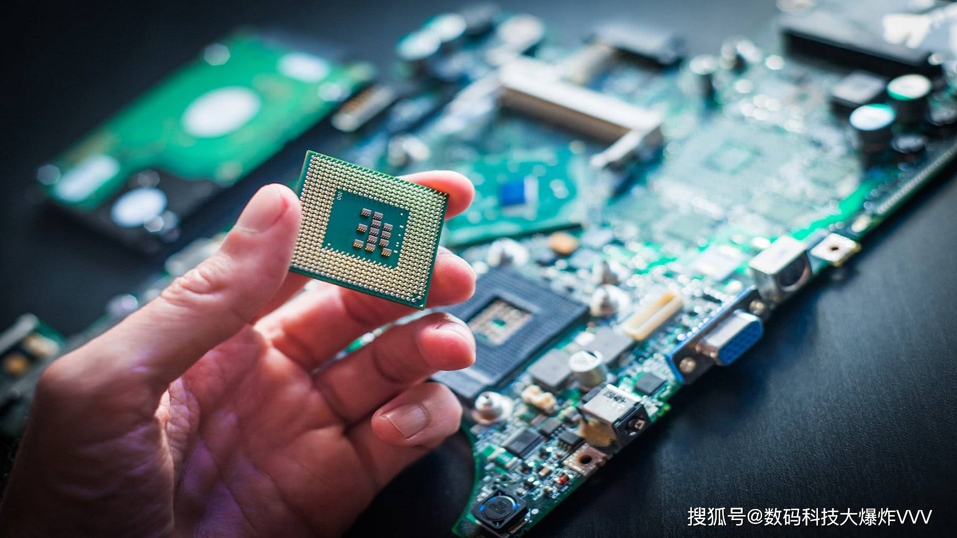 云鼎科技：公司与华为合作主要集中在训练中心、盘古调优舱、边缘推理算力三种方式