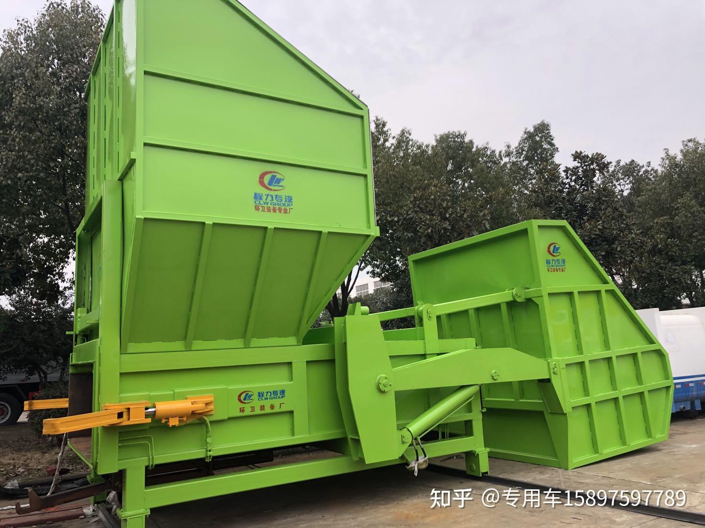 迈得医疗获得实用新型专利授权：“一种中转取放装置”