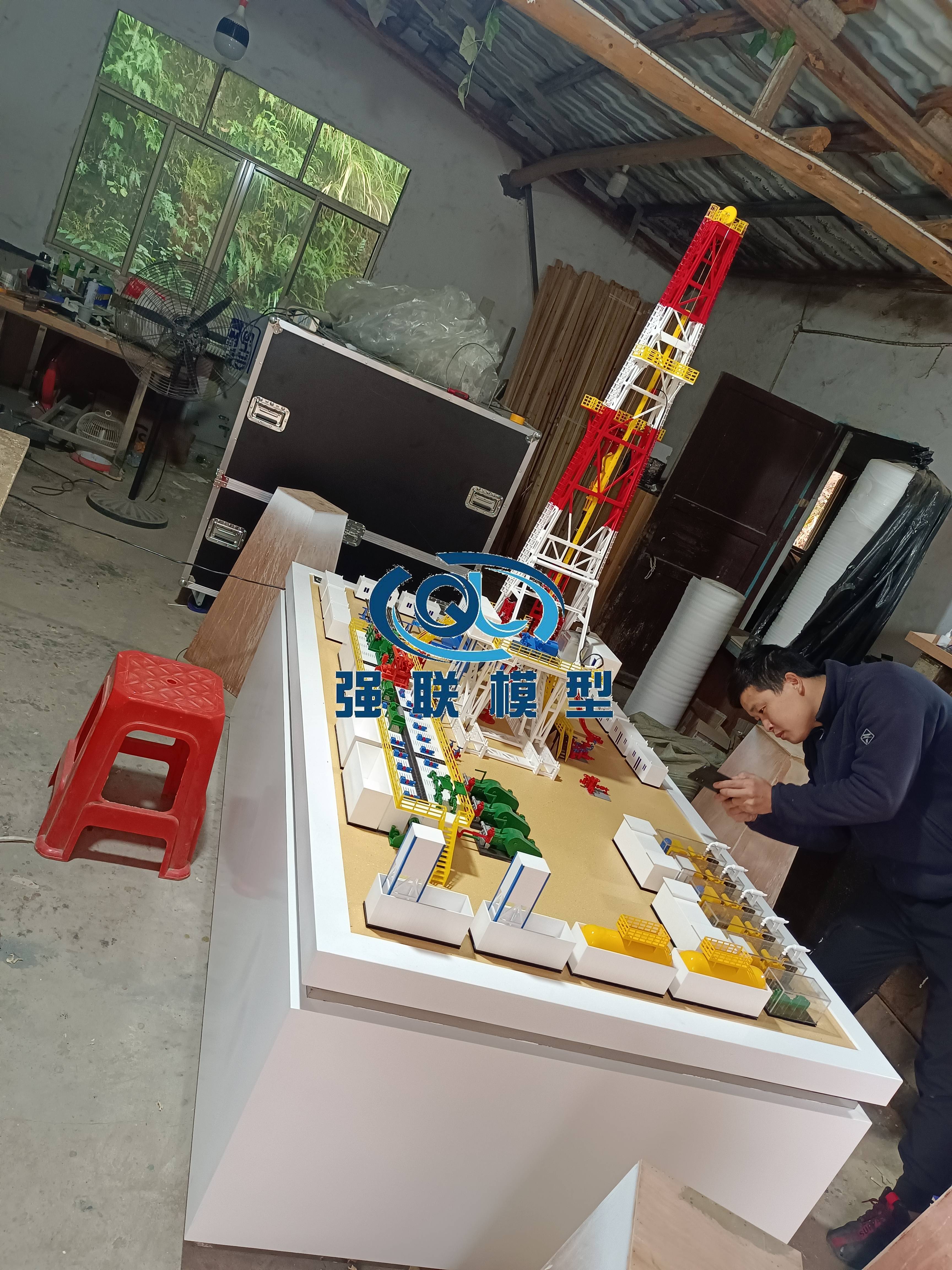 迈得医疗获得实用新型专利授权：“一种中转取放装置”