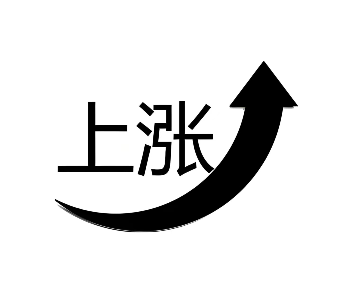 N大鹏,“展翅”高涨660%!A股这一概念逆势拉升!000798,六连涨停!