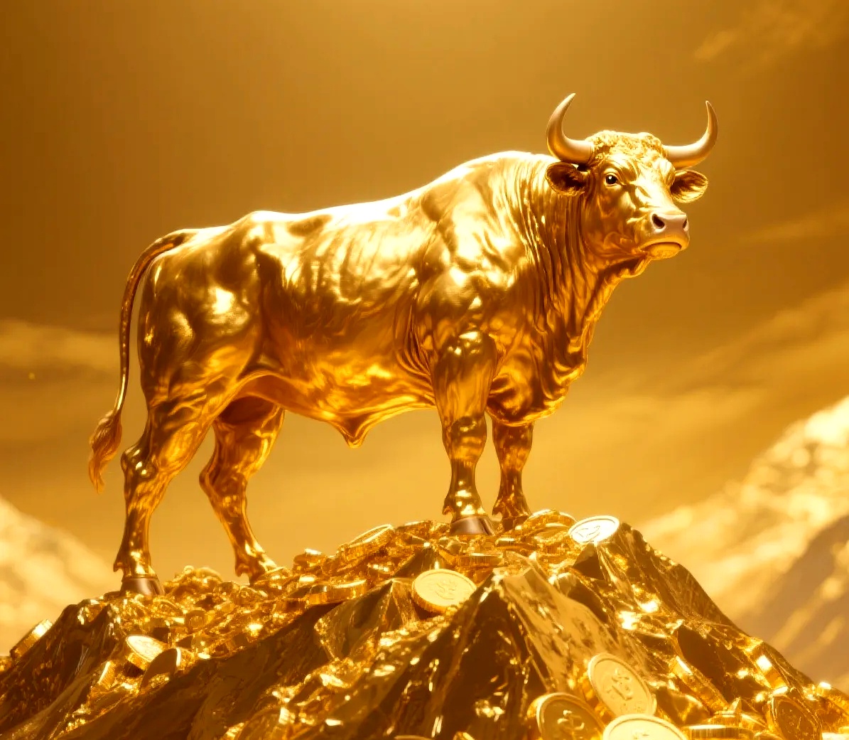 N大鹏,“展翅”高涨660%!A股这一概念逆势拉升!000798,六连涨停!