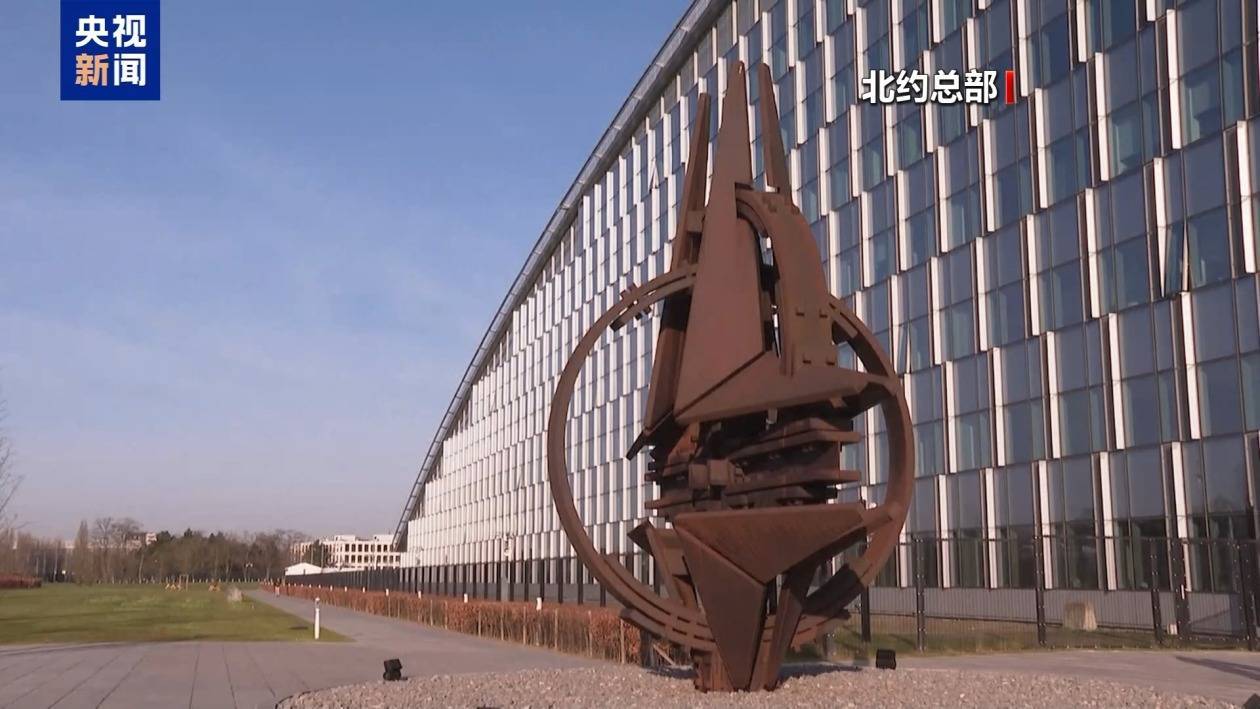 乌议员曝“28点和平计划”全文：美国拿钱，俄罗斯拿地，俄将被邀请重返G8；乌克兰不入北约、禁止纳粹活动！泽连斯基：面临艰难选择