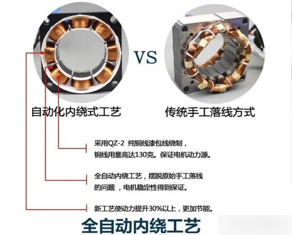 德力佳获得实用新型专利授权:“一种用于2P1H齿轮箱花键轴电机侧轴承塔上更换的工装”