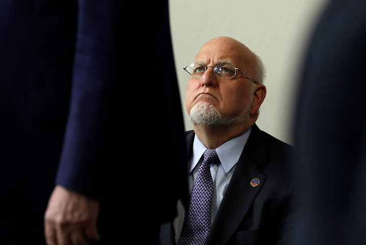 哈佛大学就国际学生禁招令起诉特朗普政府,称撤销决定公然违反美国宪法!美官员警告所有大学:应好自为之,尽快整顿