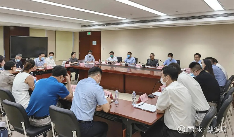 国家医保局发布药代篡改检测报告骗保案例；礼来市值突破万亿美元 | 医药早参